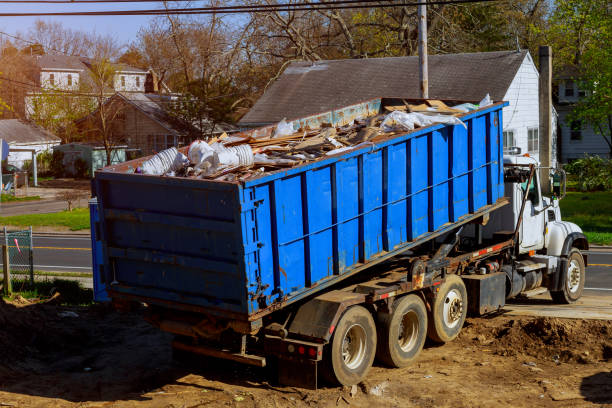 Moving and Downsizing Cleanouts in Apple Creek, OH